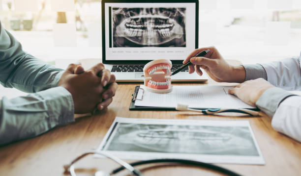 Best Emergency Dental Care for Broken or Chipped Teeth in Holley, NY