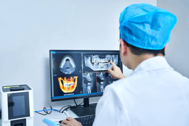 Best Pediatric Emergency Dentist in Holley, NY